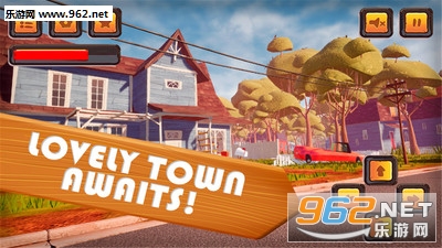�ھ�֮ҹ�ֻ����ͼ2