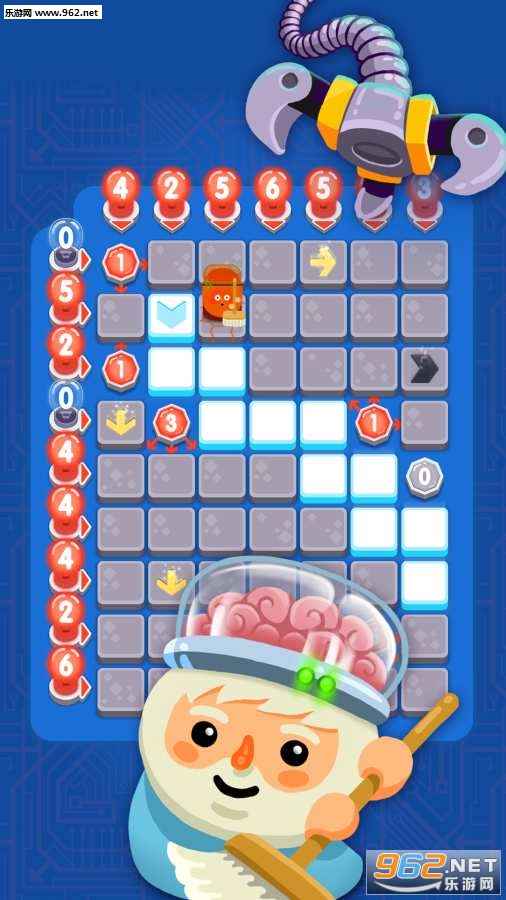 Sweeper Genius(ɨ����Ű�׿��)��ͼ3