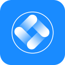 �����׿�app