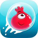 SwayBodsҡ�ڹ���