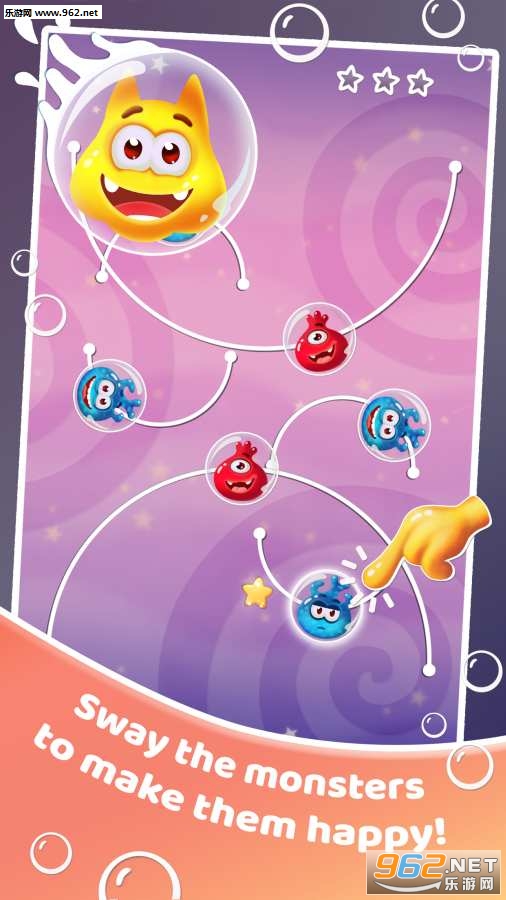 SwayBodsҡ�ڹ���v0.39��ͼ0