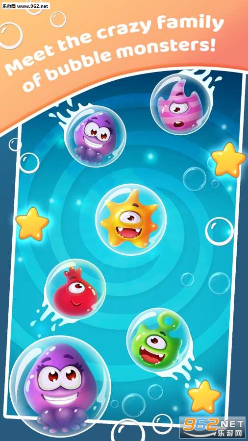 SwayBodsҡ�ڹ���v0.39��ͼ1