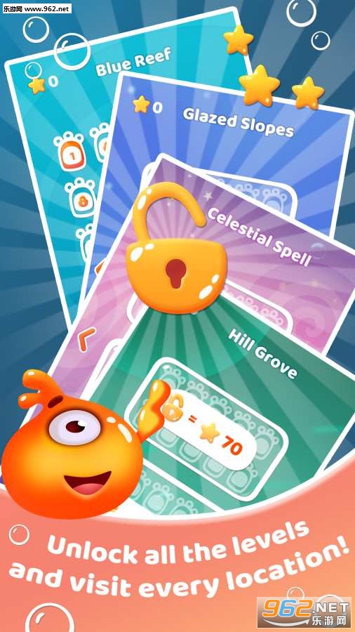 SwayBodsҡ�ڹ���v0.39��ͼ2