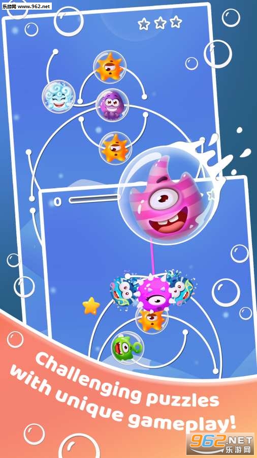 SwayBodsҡ�ڹ���v0.39��ͼ3