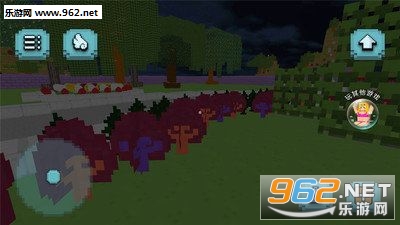�ҵ�����Ů������Ϸ��ͼ0