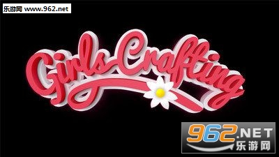 �ҵ�����Ů������Ϸ��ͼ1