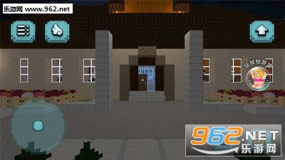 �ҵ�����Ů������Ϸ��ͼ3
