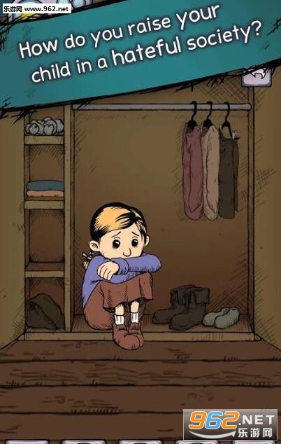 My Child Lebensborn(�ҵĺ�������֮Ȫ��׿��)��ͼ1