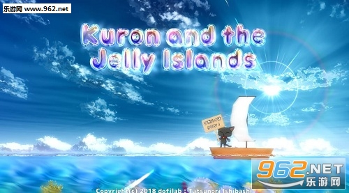 KuronJelly(����͹��������°�)v1.1..5��ͼ0