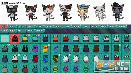 KuronJelly(����͹��������°�)v1.1..5��ͼ2