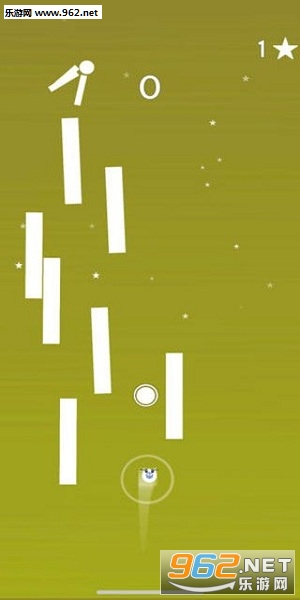 Force Escape(����������׿��)v2.4��ͼ2