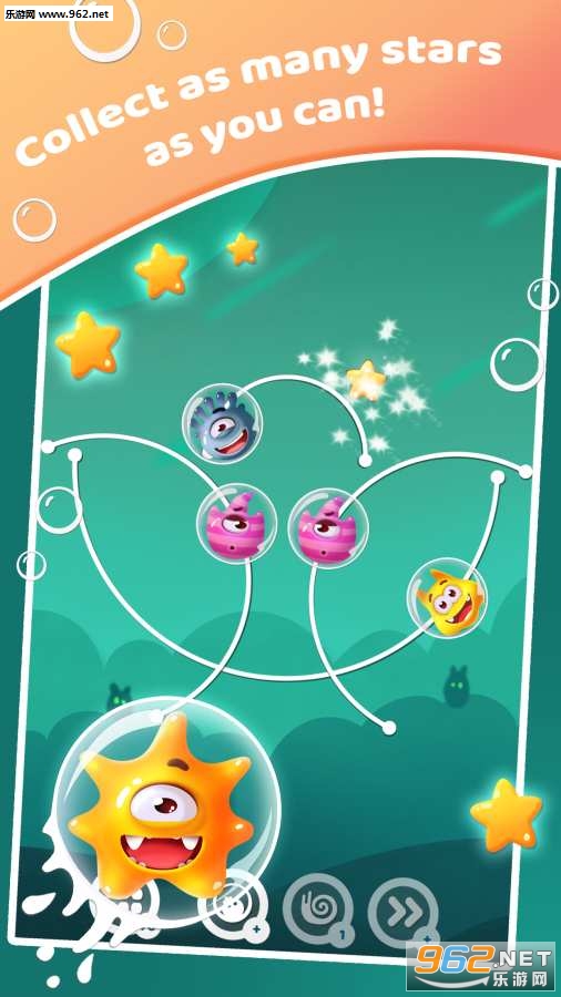 SwayBods(ҡ�ڹ��ﰲ׿��)��ͼ3