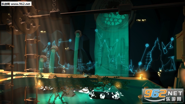 ħ��(Golem)Steam���ͼ4