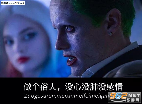 �������˴���ͼƬ��ͼ1