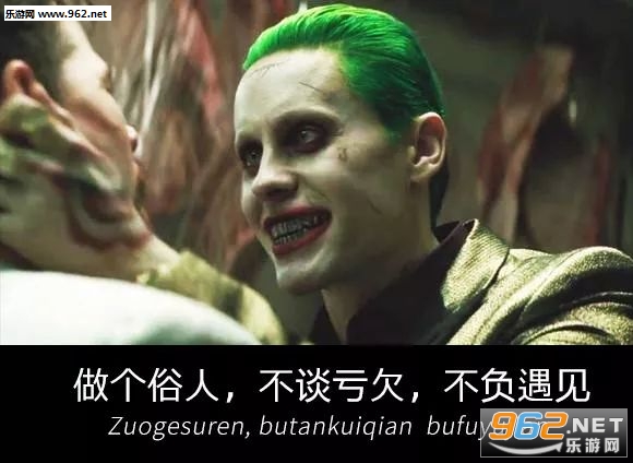 �������˴���ͼƬ��ͼ0