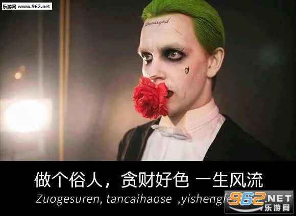 �������˴���ͼƬ��ͼ2