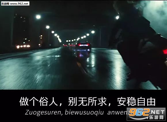 �������˴���ͼƬ��ͼ3
