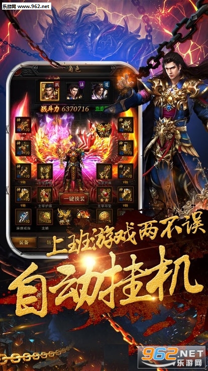 ����ս��bt��̬���ͼ1