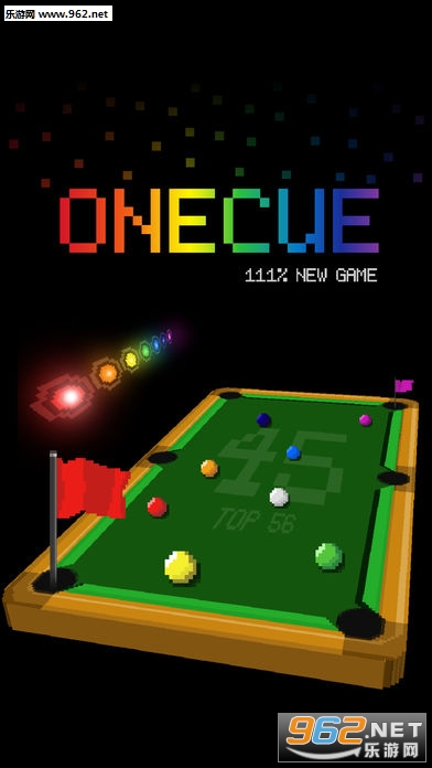 ONECUE���°��ͼ0