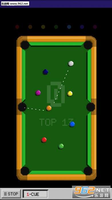 ONECUE���°��ͼ1