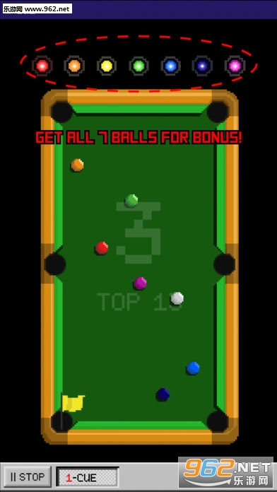 ONECUE���°��ͼ3