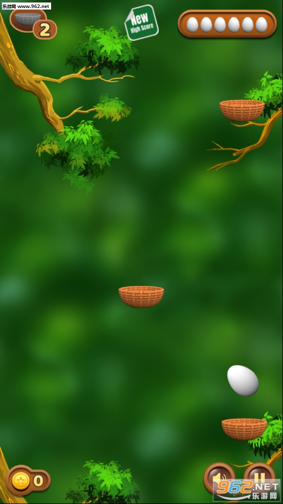 Mutta-Egg Game(����ڲʵ����������׿��)��ͼ0