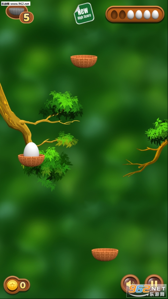 Mutta-Egg Game(����ڲʵ����������׿��)��ͼ1