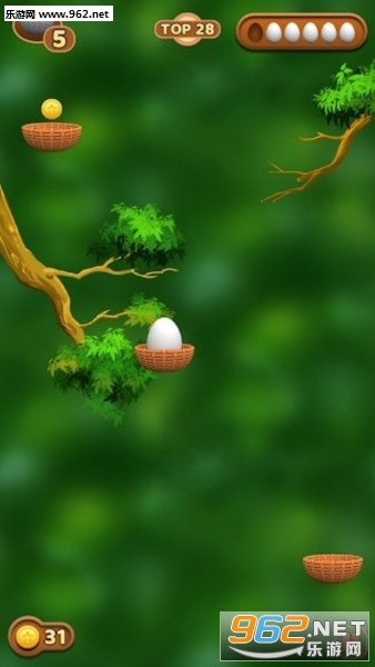 Mutta-Egg Game(����ڲʵ����������׿��)��ͼ2