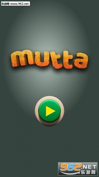 Mutta-Egg Game(����ڲʵ����������׿��)��ͼ3