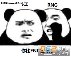 ������è˵���Ļ�RNG�������ͼ0
