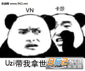 ������è˵���Ļ�RNG�������ͼ2