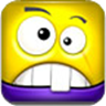 �����ײ2���޽�Ұ�