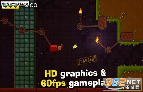 �����ײ2���޽�Ұ�v2.0��ͼ2