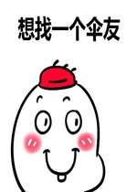 Ů��Ѱ��ɡ�ѱ����