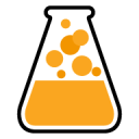 Alchemy 2(СС������2���°�)