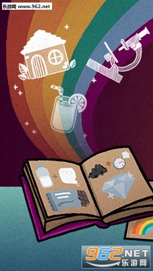 Alchemy 2(СС������2���°�)v1.0.19��ͼ0