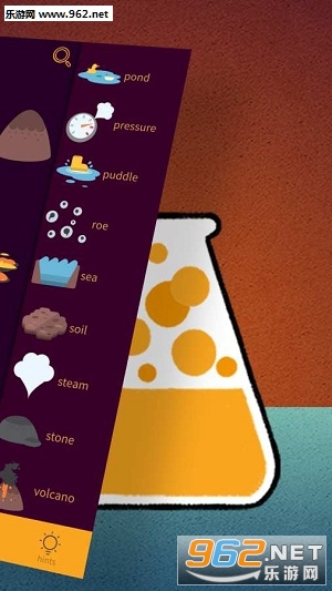 Alchemy 2(СС������2���°�)v1.0.19��ͼ2