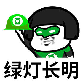��ؼ���Ϊ���̵����������ͼ1