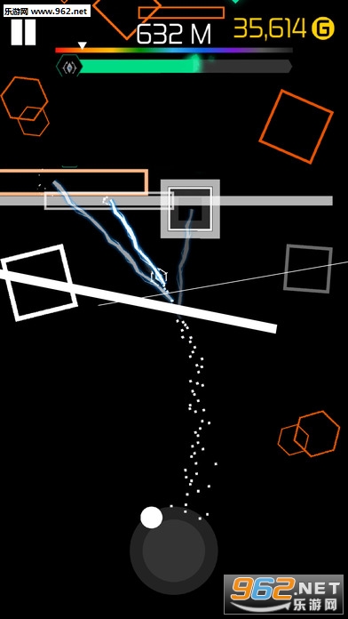 ��ת����JetCrash��׿��v1.2��ͼ0