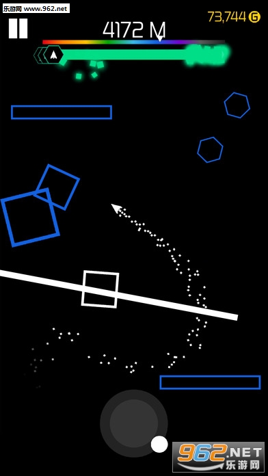 ��ת����JetCrash��׿��v1.2��ͼ1