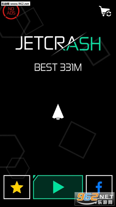 ��ת����JetCrash��׿��v1.2��ͼ2