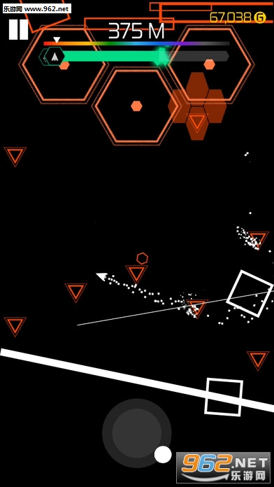 ��ת����JetCrash��׿��v1.2��ͼ3