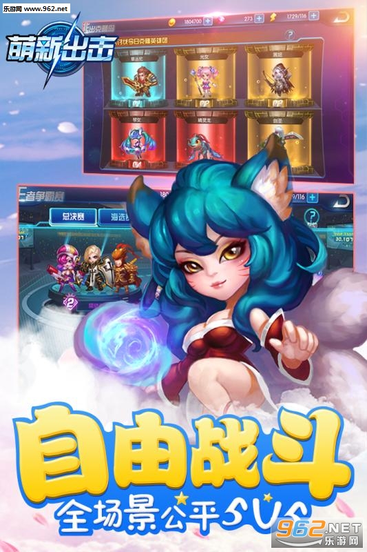 ���³������ΰ��ͼ0