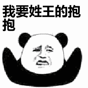 ��Ҫ�����ı����������ͼ0