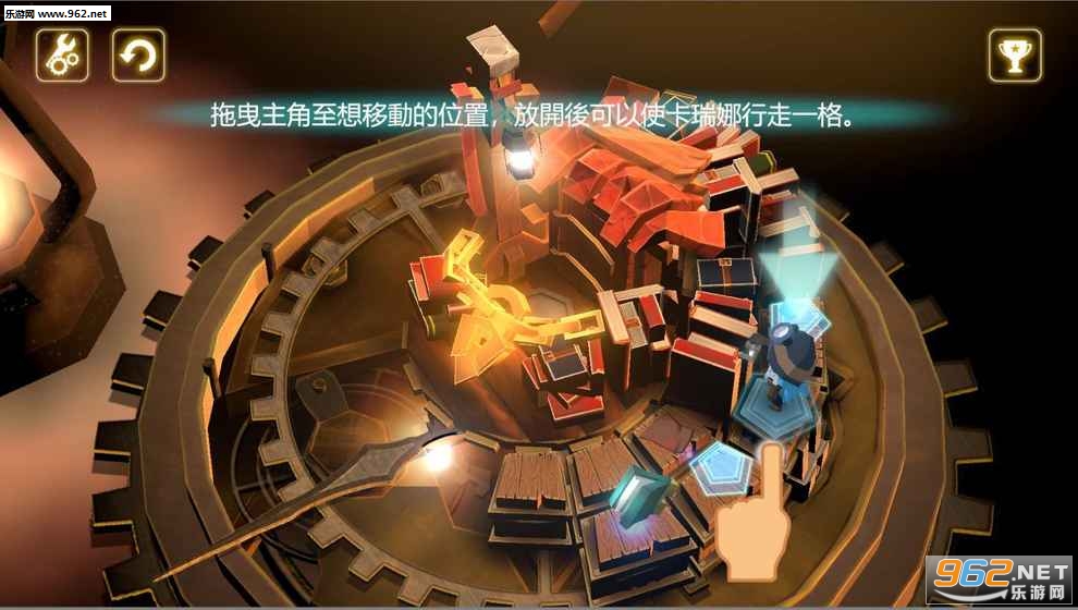 LightdreadCity(η�ⶼ�а�׿��)��ͼ2