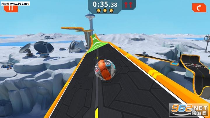 GyroSphere���ݽ�����׿���ͼ0