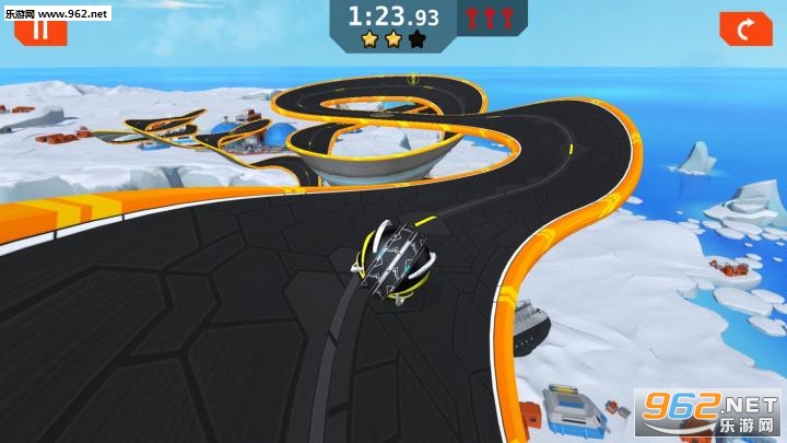 GyroSphere���ݽ�����׿���ͼ1