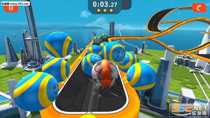 GyroSphere���ݽ�����׿���ͼ2