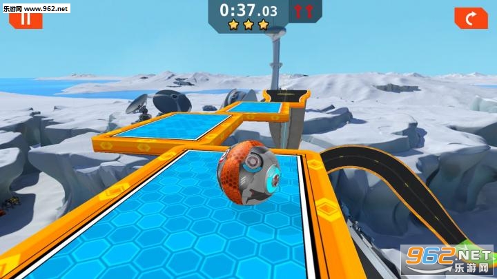 GyroSphere���ݽ�����׿���ͼ3