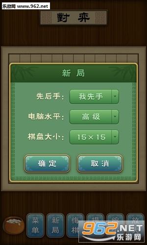 ����������ٷ���v1.0��ͼ0